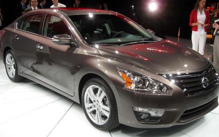 Altima